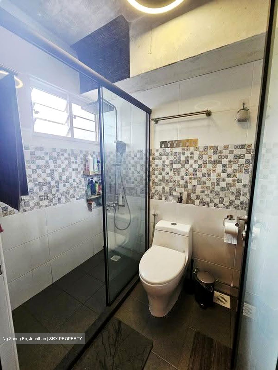 Blk 370 Bukit Batok Street 31 (Bukit Batok), HDB 5 Rooms #624526621
